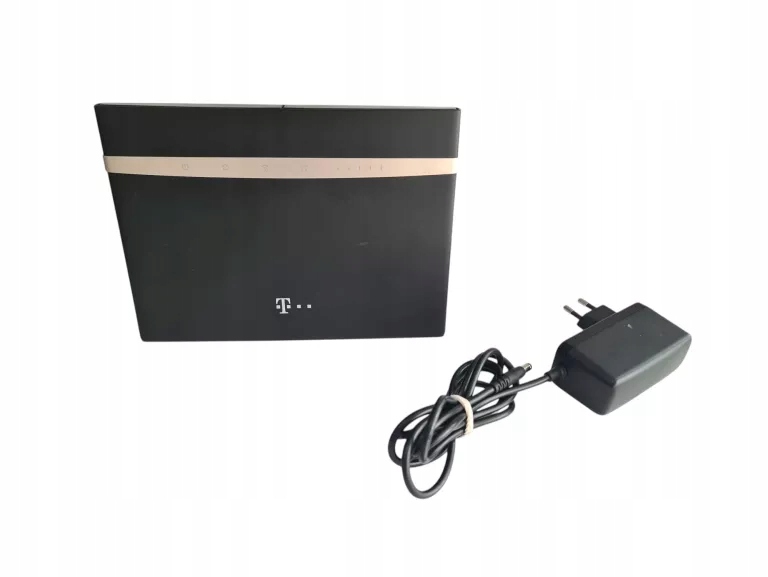 ROUTER WI-FI SIM HUAWEI B525S-23A LTE 4G