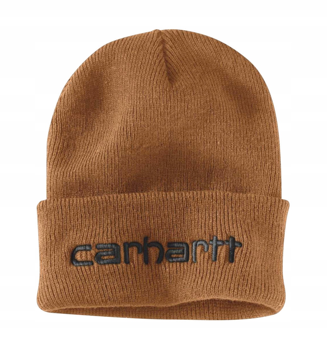 

Czapka Carhartt Teller Hat