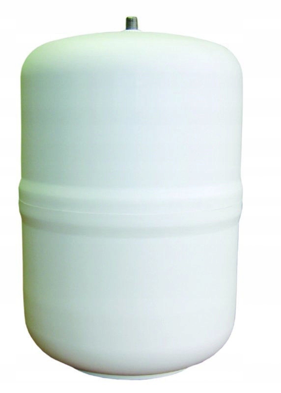 Nádrž pro systémy Ro model ROTP19