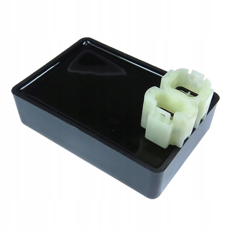 GAUSS 2023/06 MODUŁ ZAPŁONU HONDA CG 150,