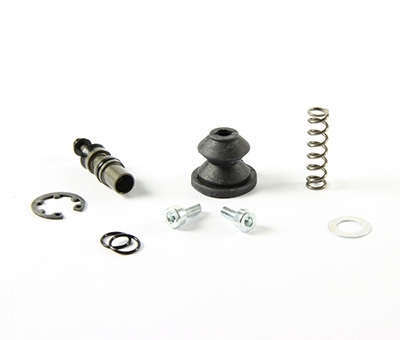 37.910006 - PROX НАБІР ДЛЯ СНУ.НАСОСИ HAM.ПЕРЕДНЯ ЧАСТИНА KTM SX85 05-13