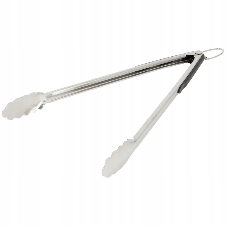

Szczypce do grilla Big Jeff 40,5 cm