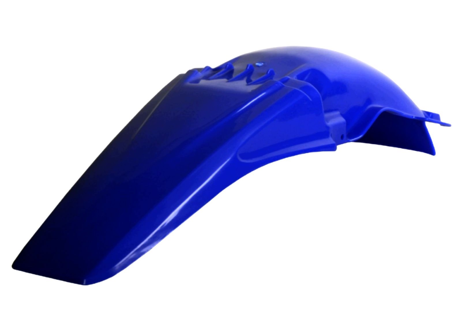 Zadní Blatník Yamaha Wr 250 400 426 Yz 125 1996-2002
