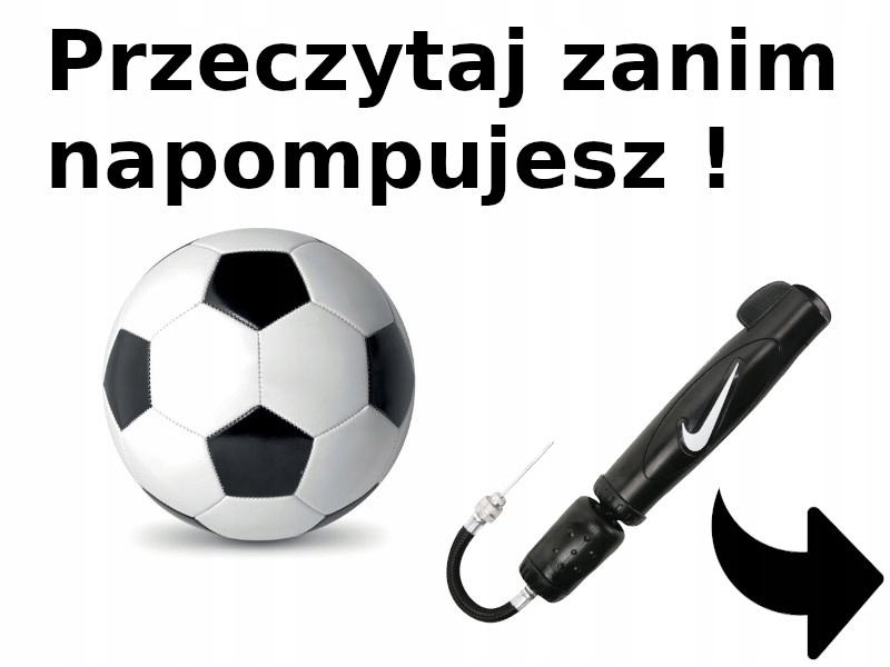 Piłka nożna Puma Icon Ball 083285-01 Rozmiar 4 Marka Puma