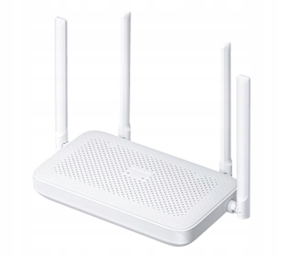 Xiaomi Router AX1500
