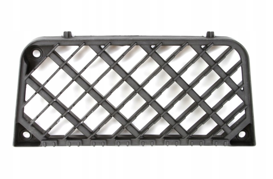 NAKŁADKA STOPNIA GÓRNA PRAWA RVI PREMIUM MIDLUM