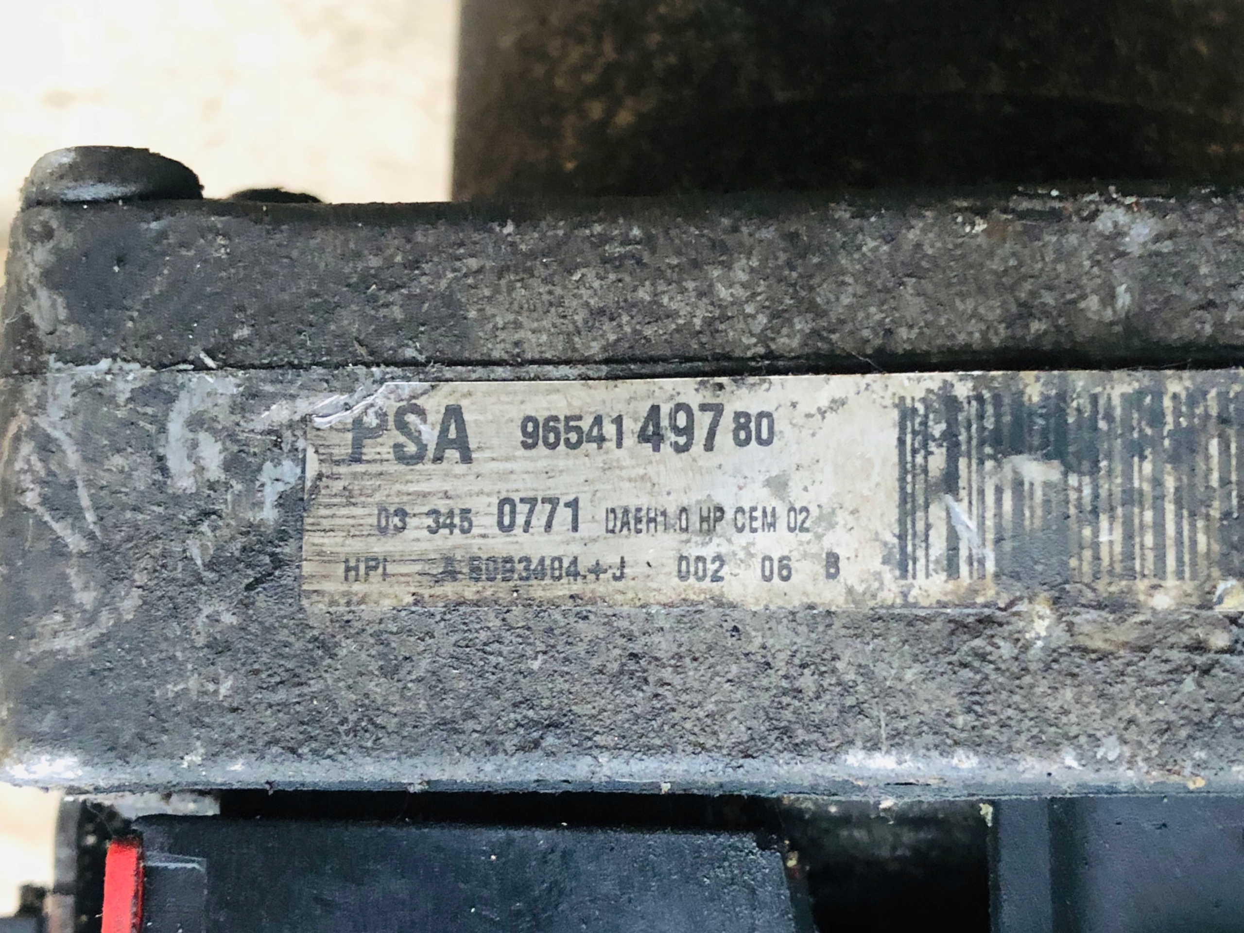 79600ea744869c3e27efe8f03b5b