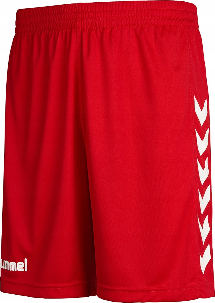 Spodenki Męskie Core Poly Shorts XL