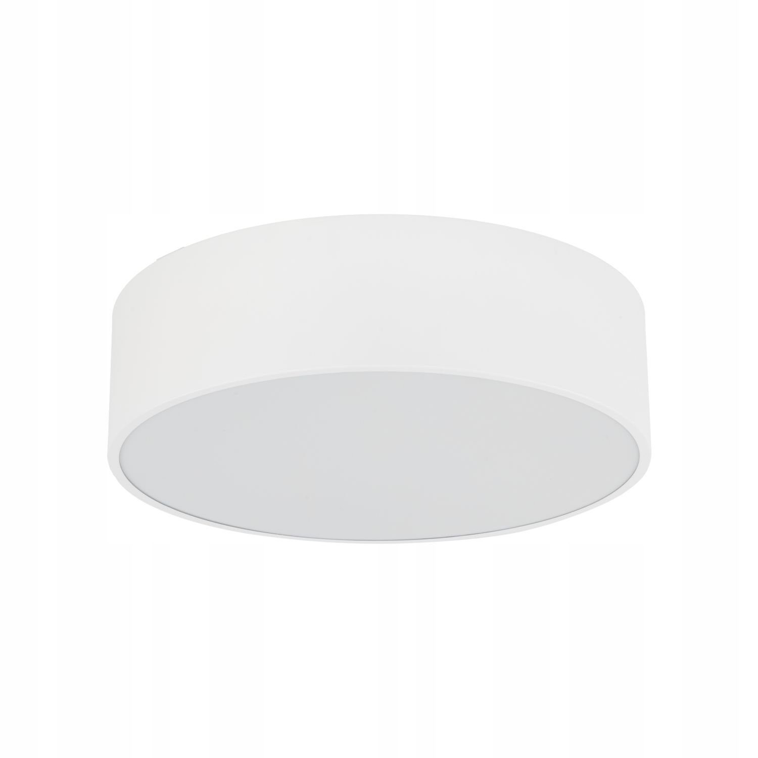 Vonkajšie nástenné svietidlo IP54 Livo White M 10985 Tk Lighting