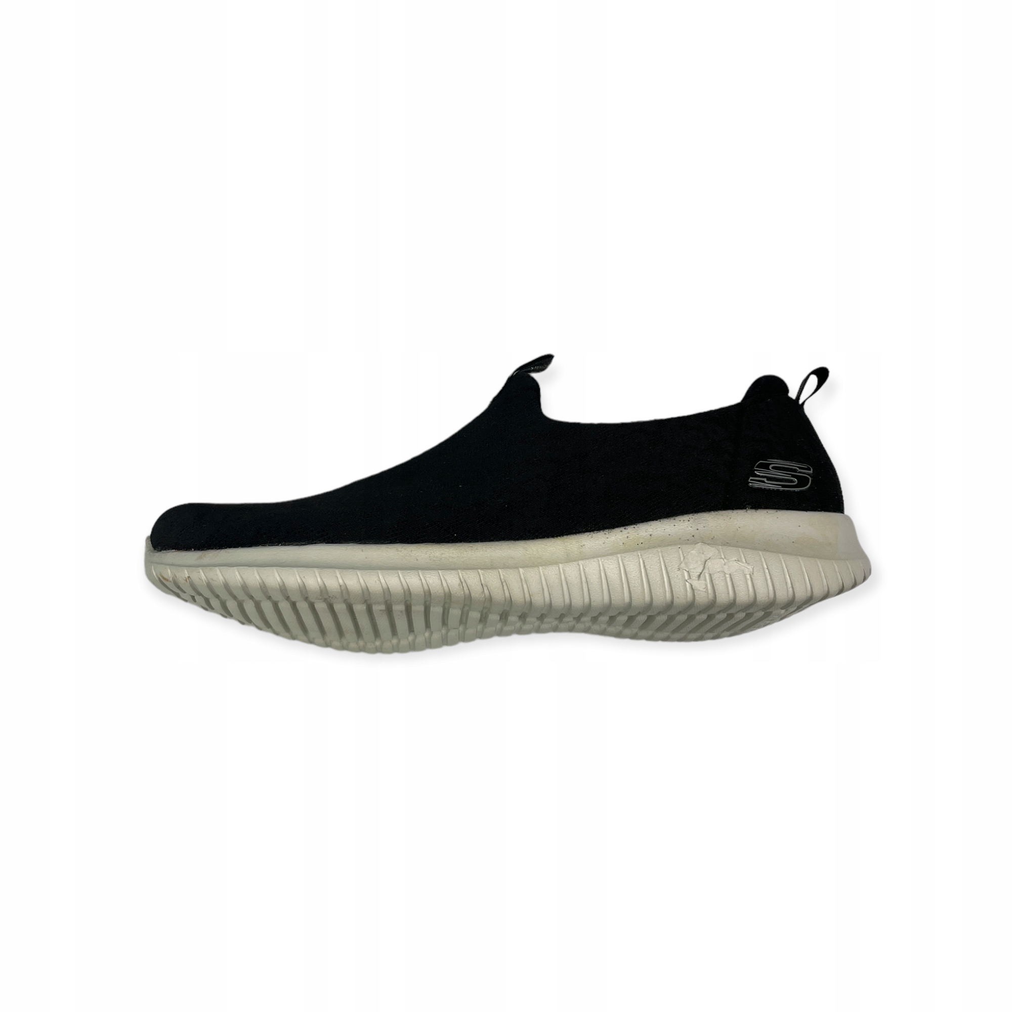 Dámské sportovní boty Skechers Ari Cooled 39