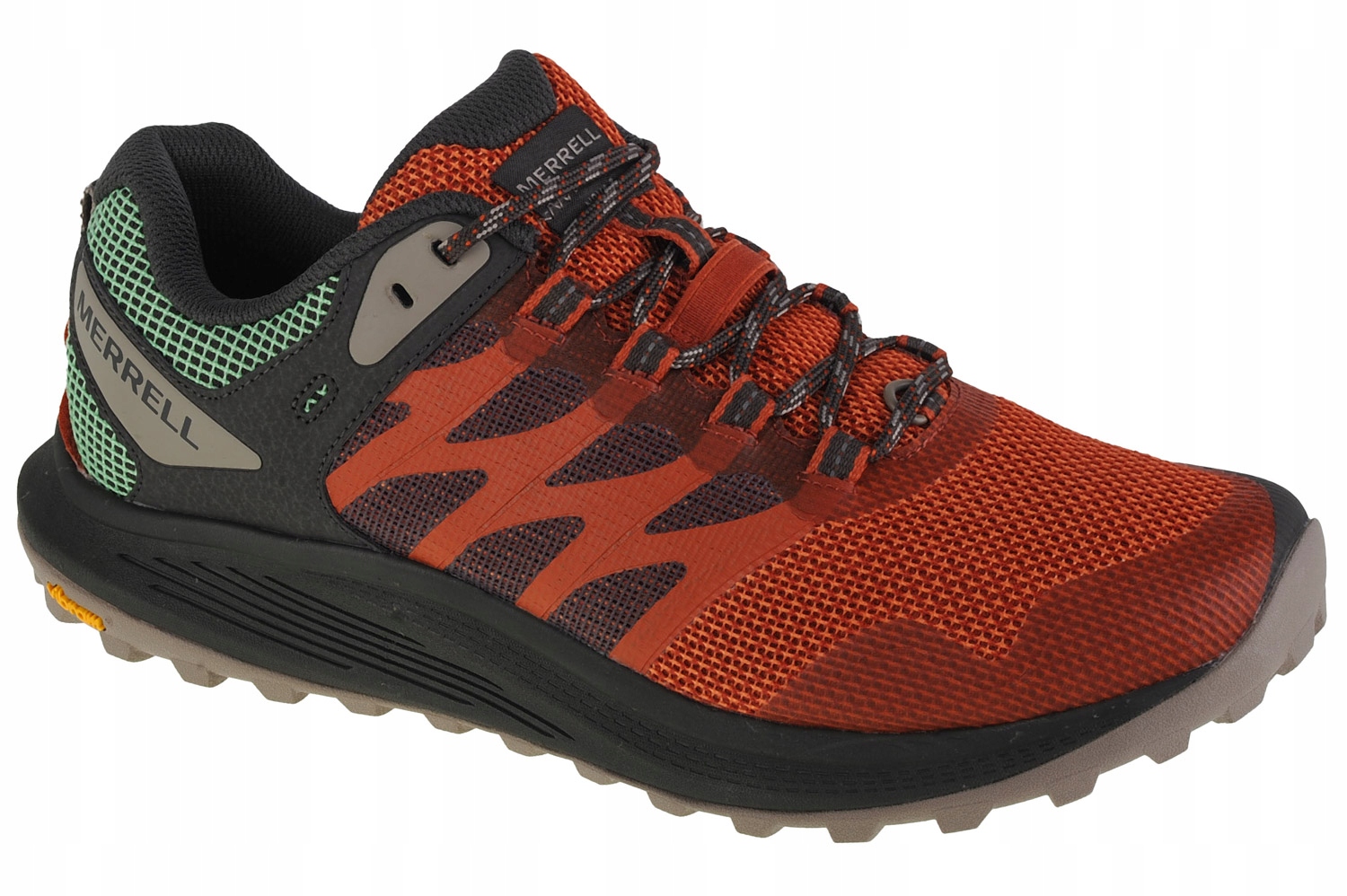 Merrell Nova 3 (41) Męskie Buty