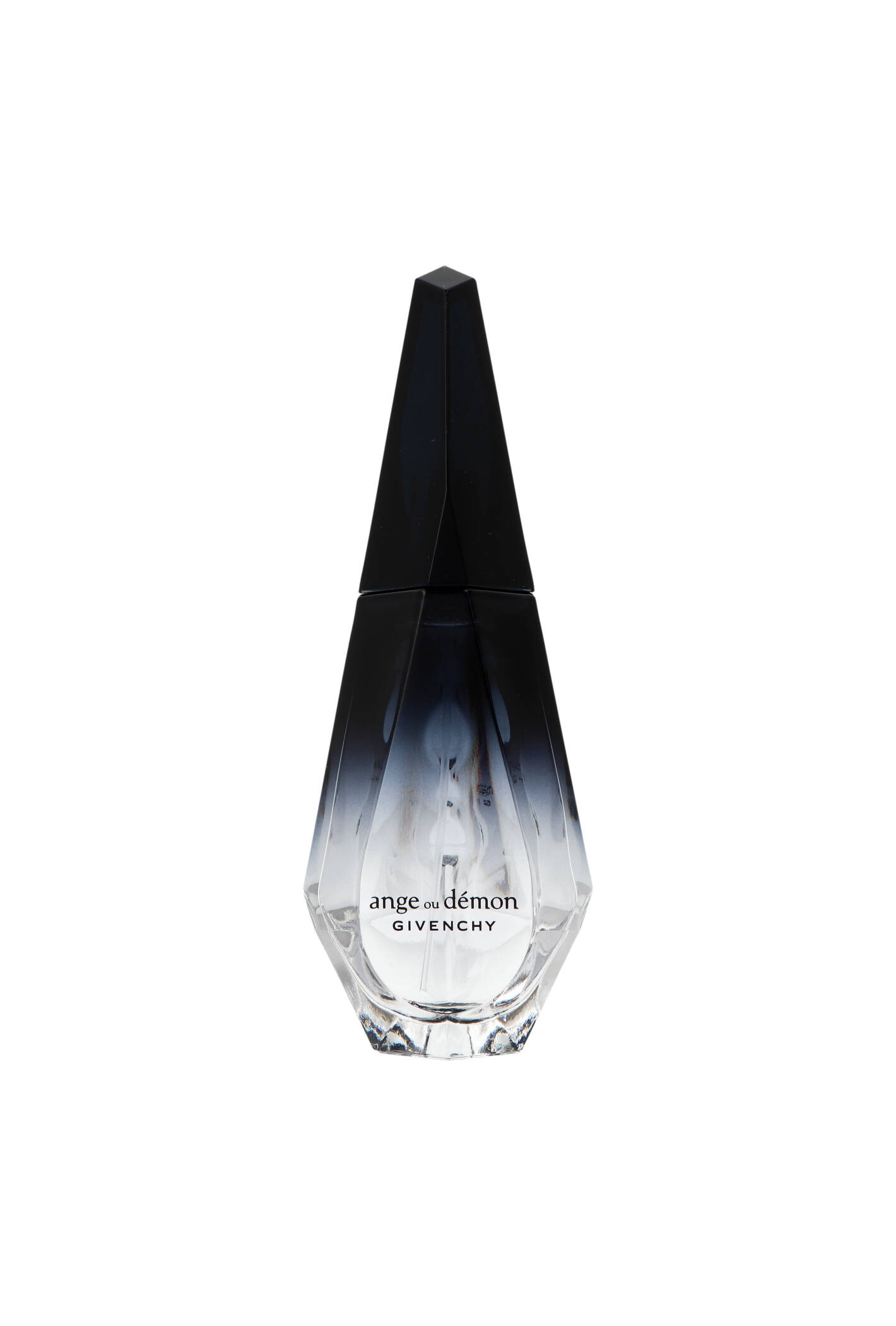 Givenchy Ange Ou Demon Edp 50 ml