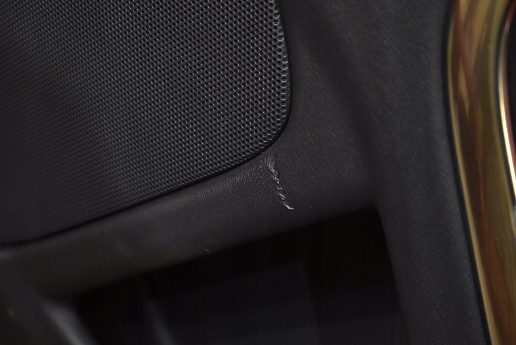 seat seats KOMPLET side side VOLVO V60 1 and 10-13