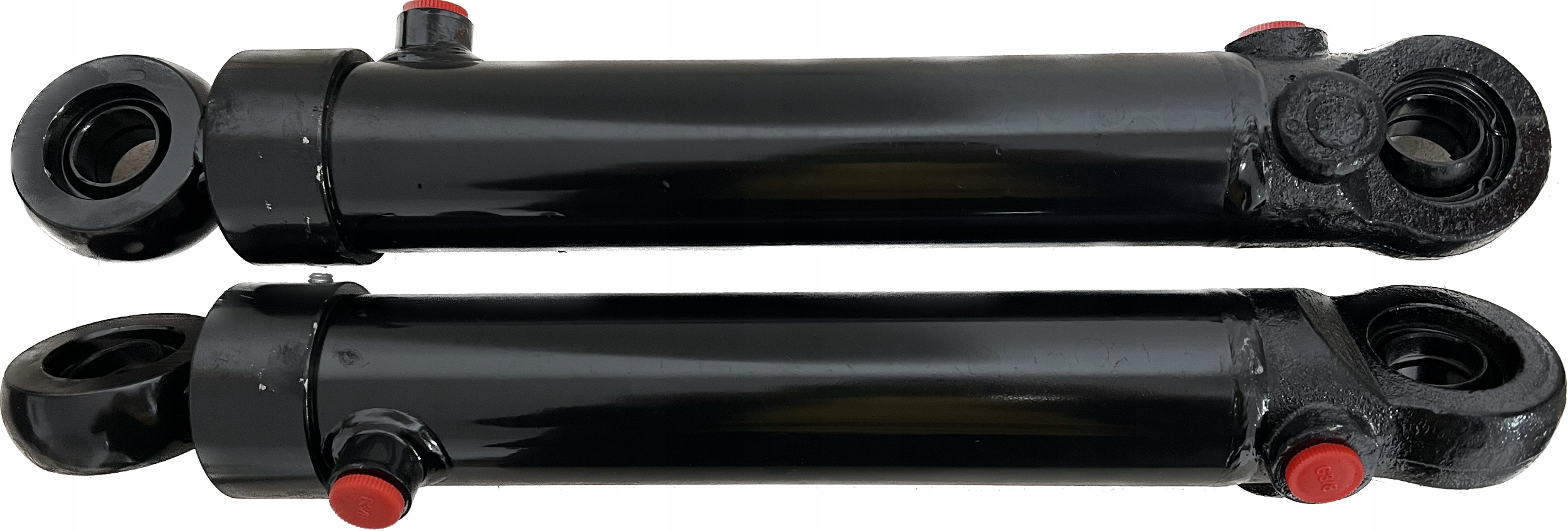 C5025220001-18 - МТЗ C-50 УНИВЕРСАЛЬНЫЙ ВСПОМОГАТЕЛЬНЫЙ ПРИВОД ХОД 200