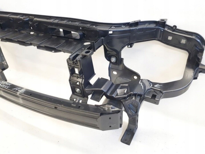 FORD S-MAX 2017 WZMOCNIENIE PRZÓD Producent części Ford OE