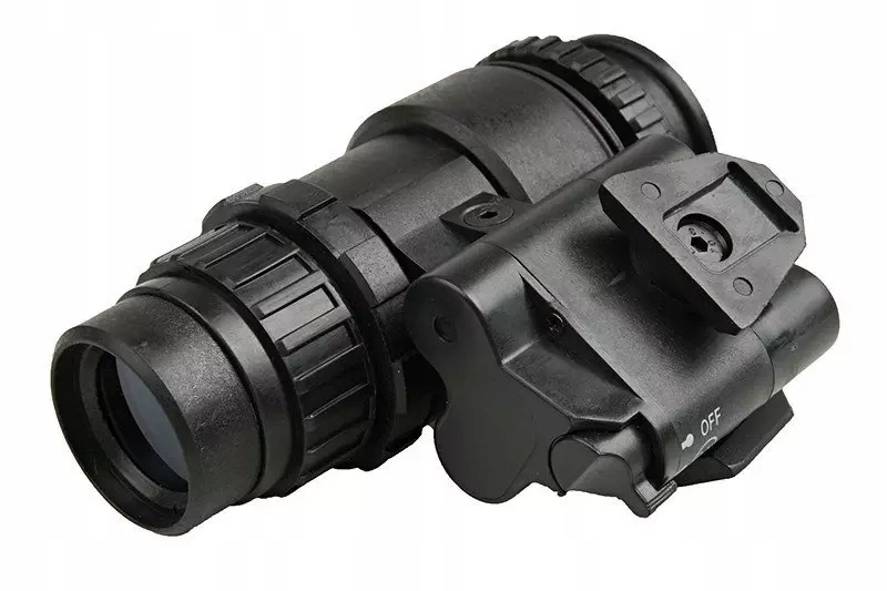 Atrapa noktowizora An/ PVS18