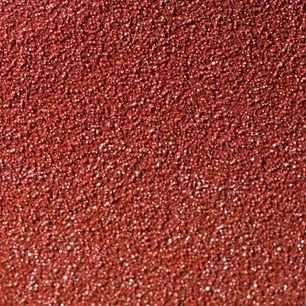

Płótno Ścierne Mirka Hiolit Xo 50x125 cm GR.36