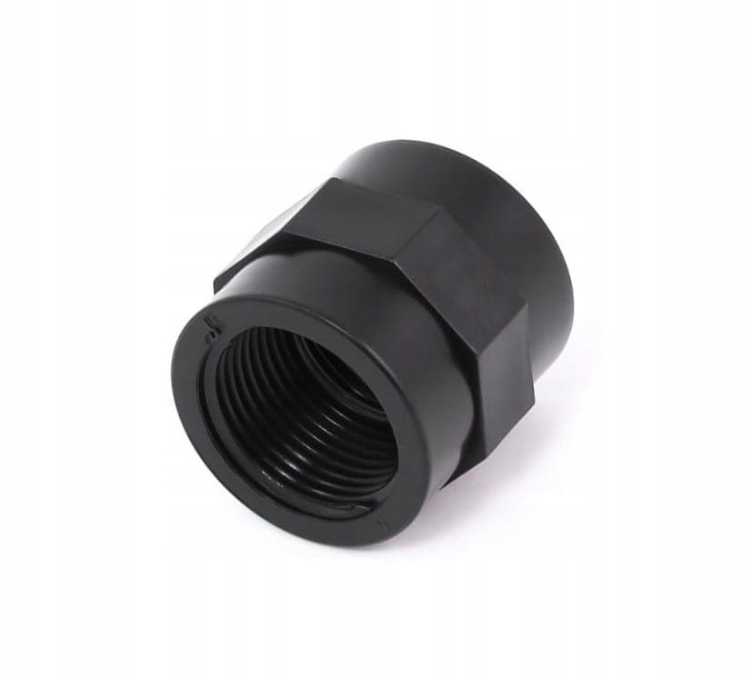 

Mufa 1"x 1" PN16 Elysse