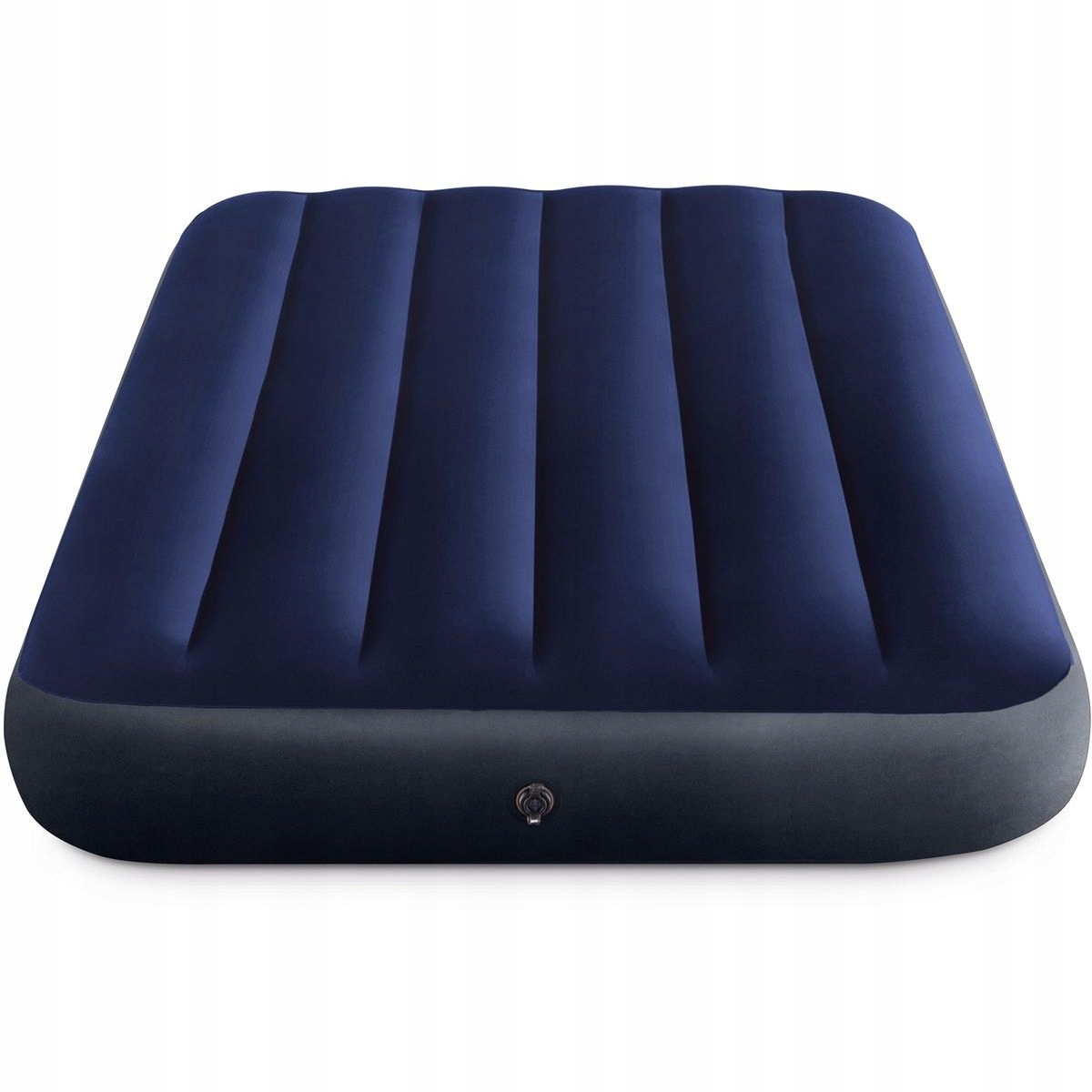 Intex 64757 Nadmuchiwane łóżko 99 x 191 cm - Standard Twin