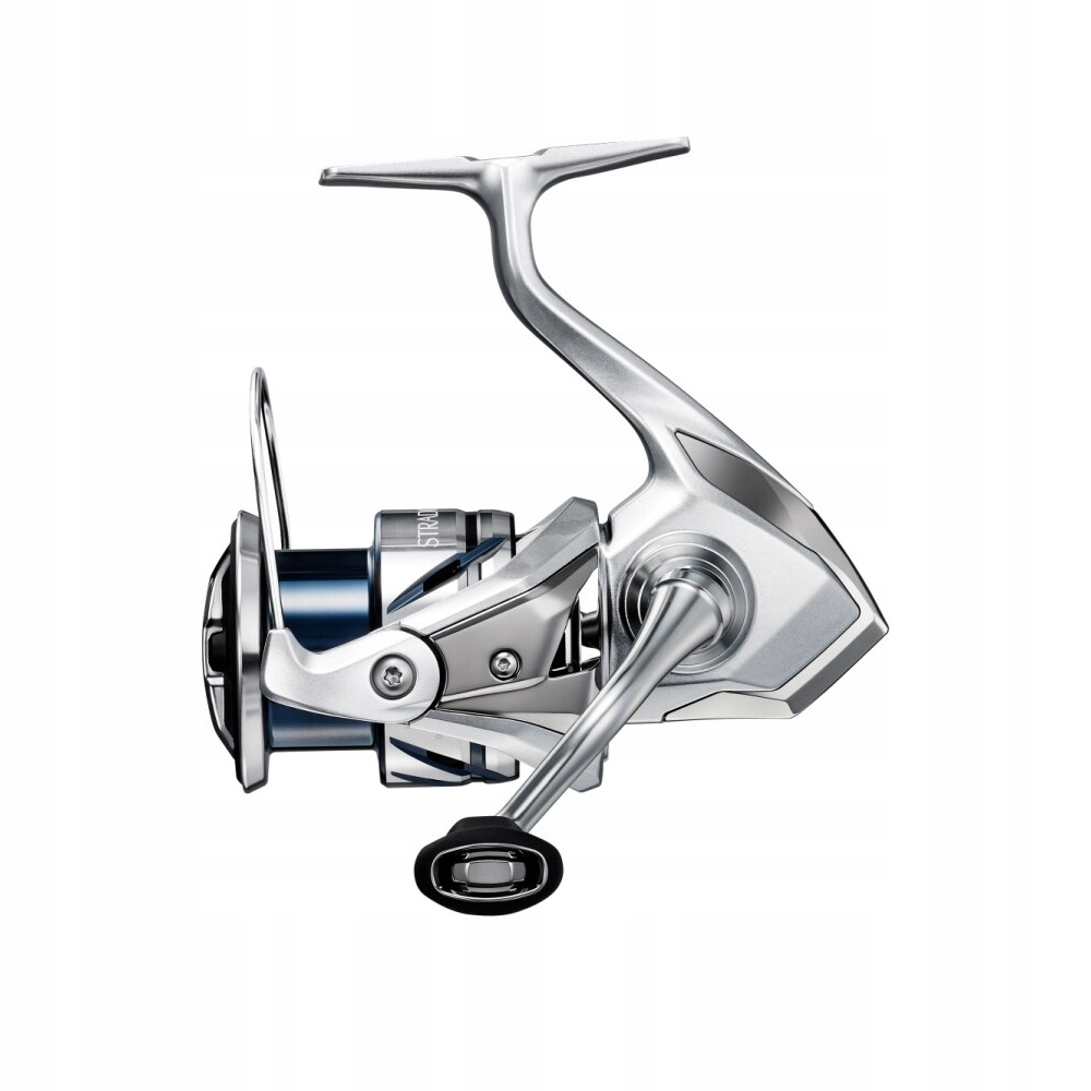 Kolowrotek Shimano Stradic Fm 2500
