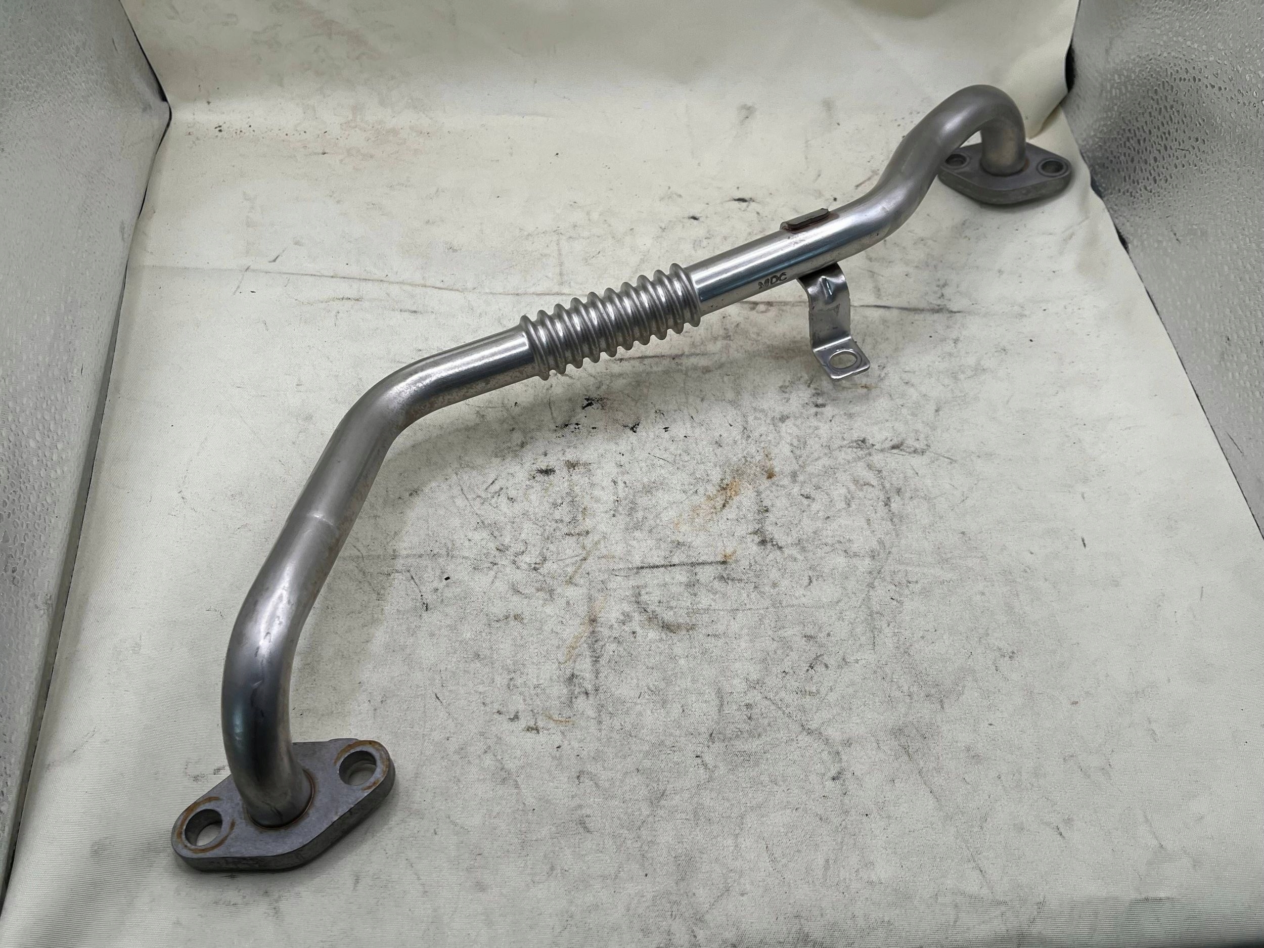 KIA NIRO hose pipe wiring EGR 2844003HA0 !J