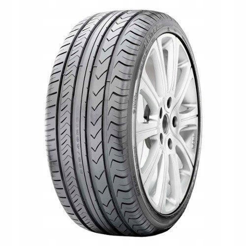 2x Mirage 225/40R18 182 92W