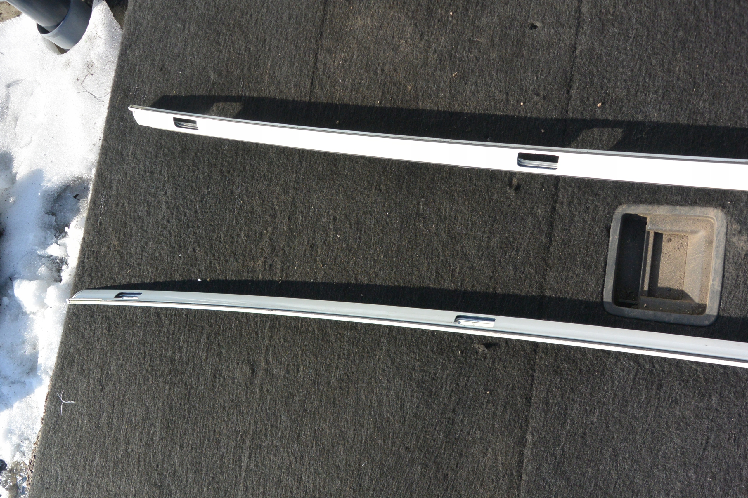 D84843c5468987b988745918fad5