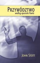 Przywództwo według apostoła Pawła