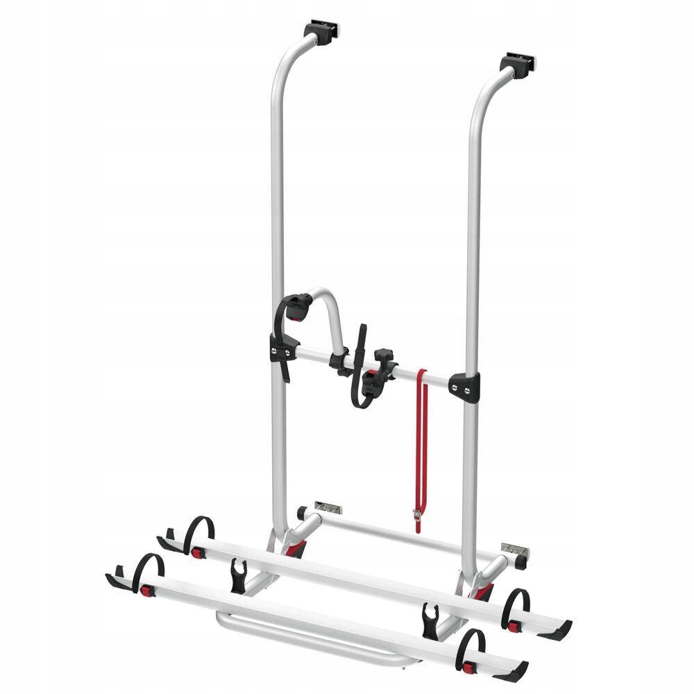 Teleskopický nosič jízdních kol Fiamma Carry-Bike Pro 80-150 cm E-Bike premium