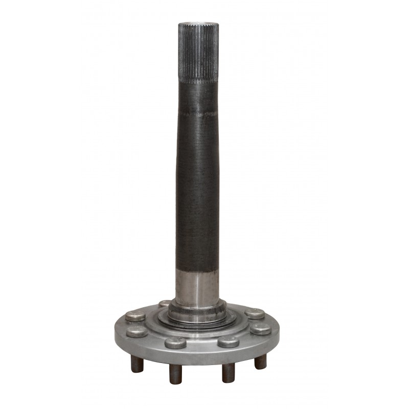 Poloosa Zadního Rypadla Cat 416B/C/D 420D 424D 426B/C 428B/C/D 430D 432D