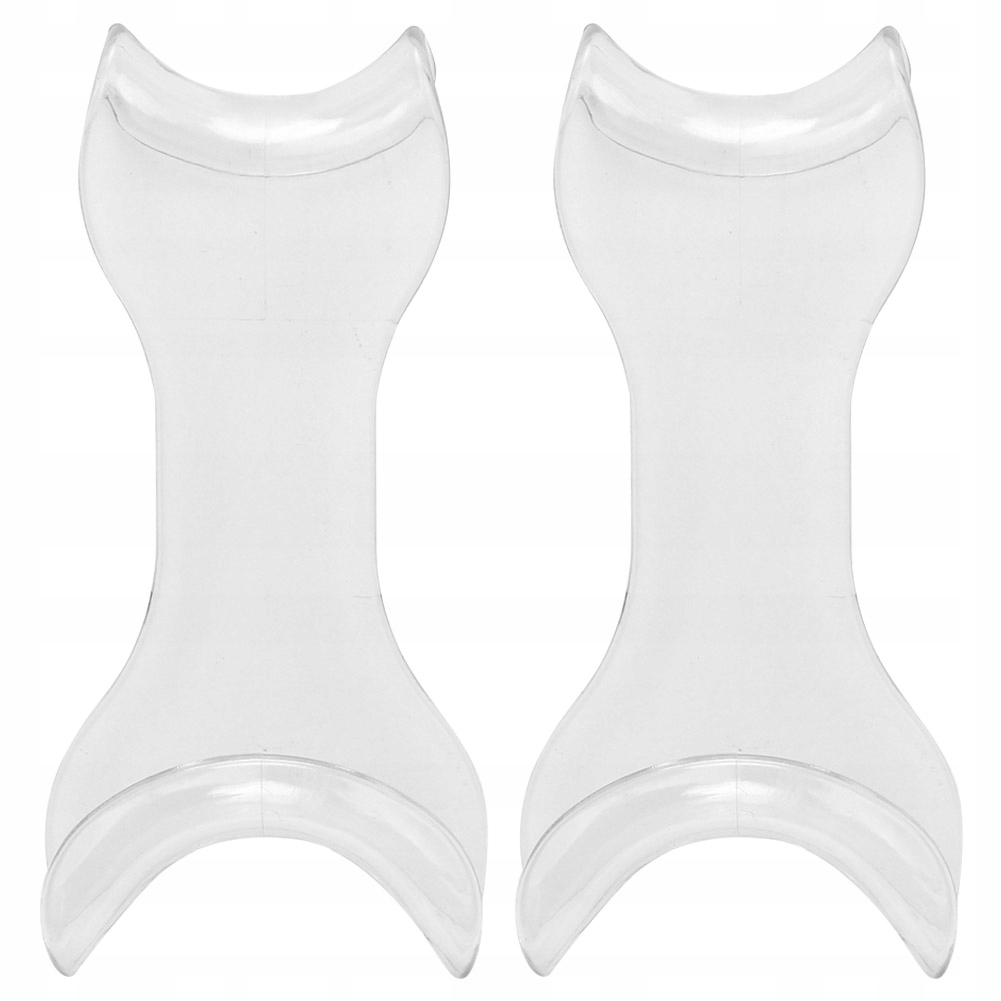 OTWIERACZ DO UST RETRAKTOR DO POLICZKÓW Stan opakowania oryginalne