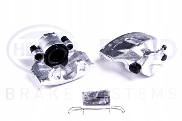  Producent części Hella