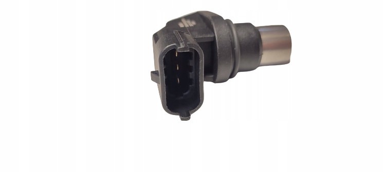 RP3818 - Датчик положения распределительного вала SeaDoo Challenger