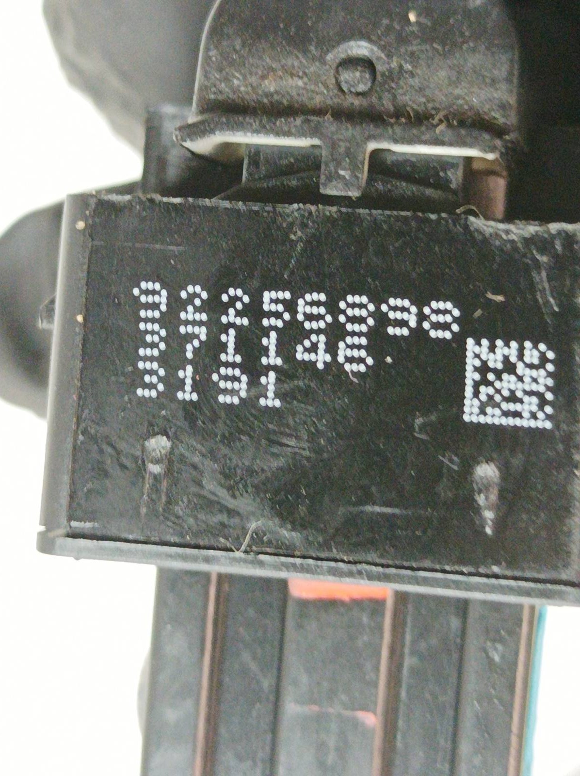 mirror control switch 92256898 Opel Insignia and (2008-2017 ) A