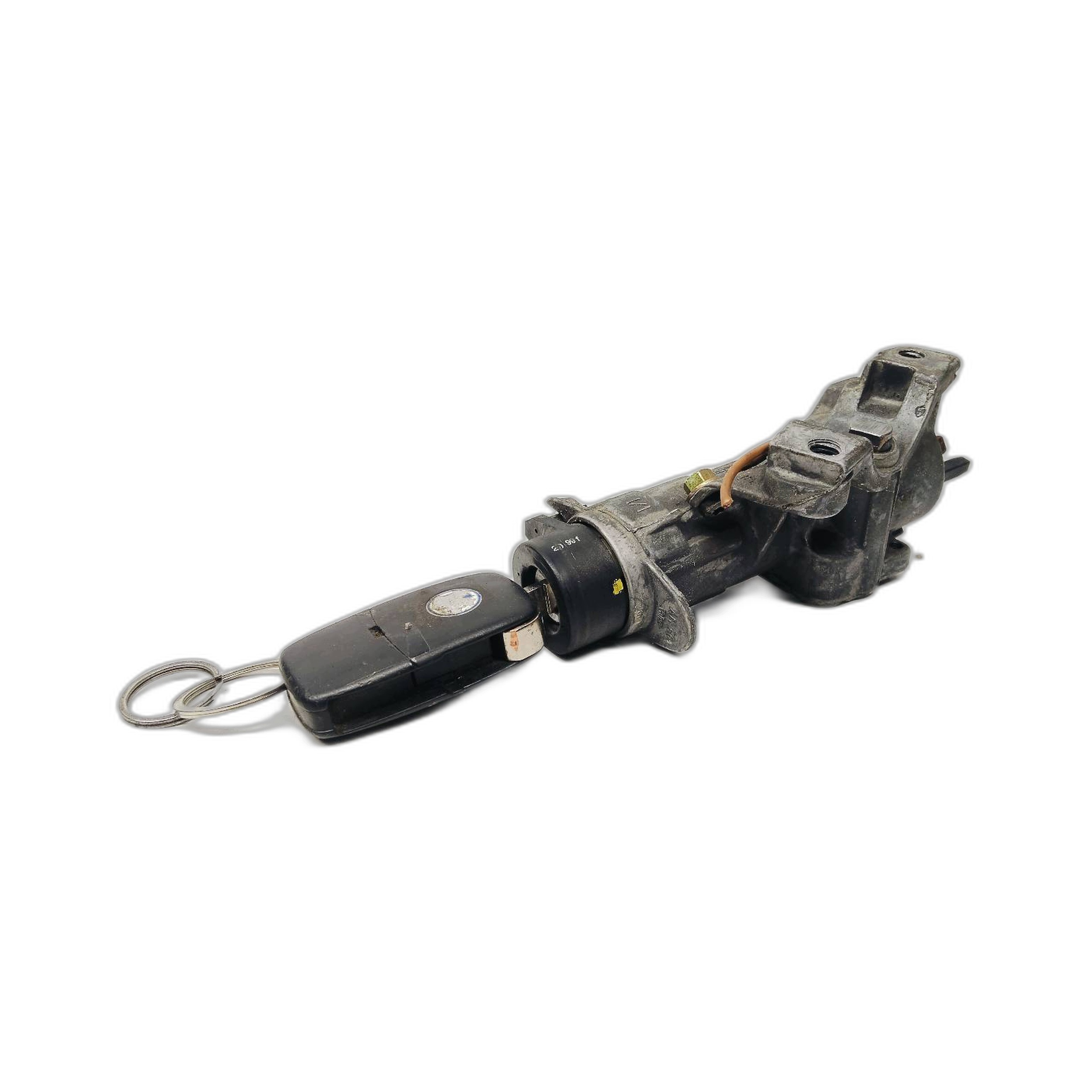 ignition Volkswagen Golf IV 1.6 MPI 4B0905851C