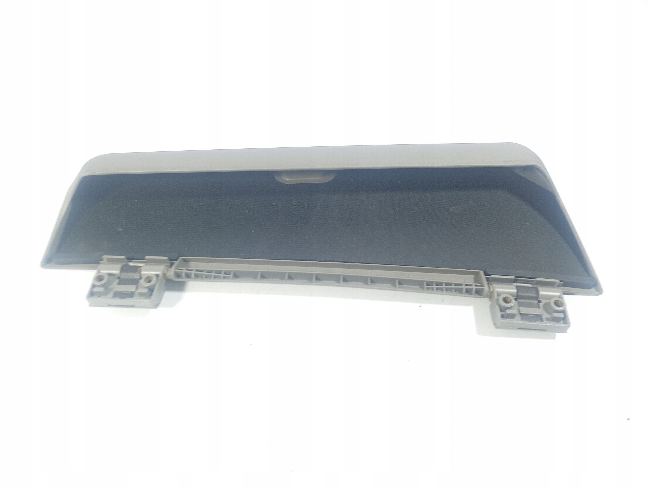Fiat MULTIPLA 98-10 passenger compartment OE 735242761