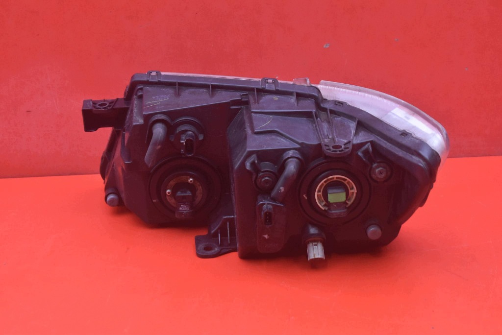 REFLEKTOR droite feu avant EU DODGE JOURNEY 1 et JC 08-11