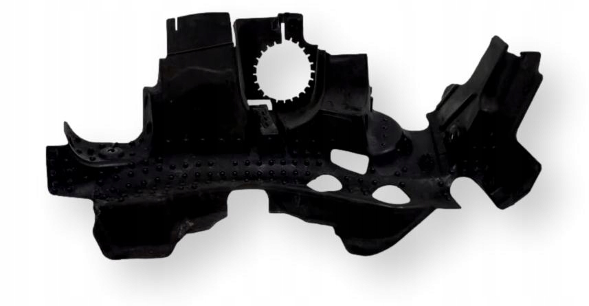 Mercedes W205 W213 W238 Cls Kryt převodovky pravý Oe