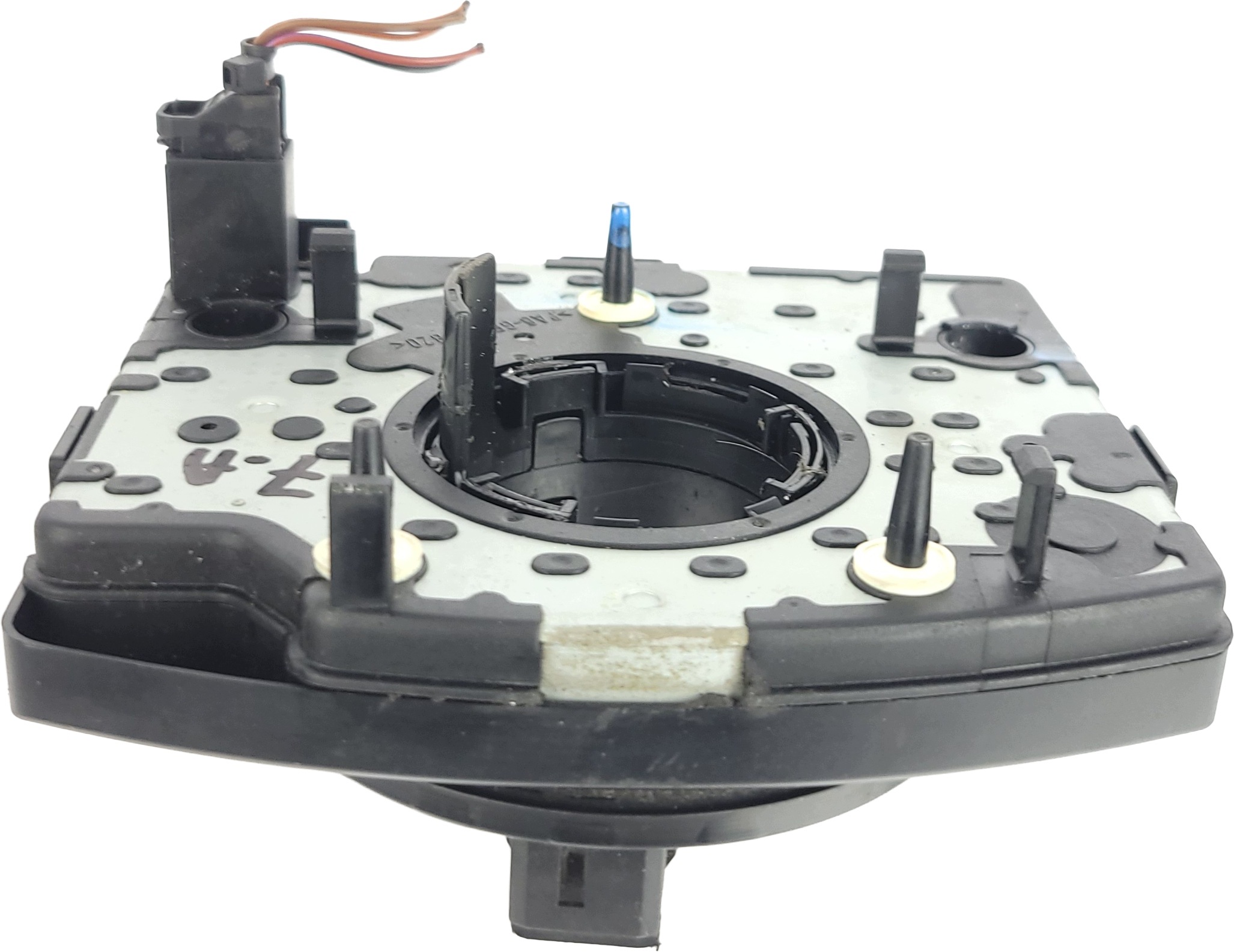 VW GOLF IV PASSAT B5 AUDI A6 C5 LIFT ring airbag sensor 1J0959654AC