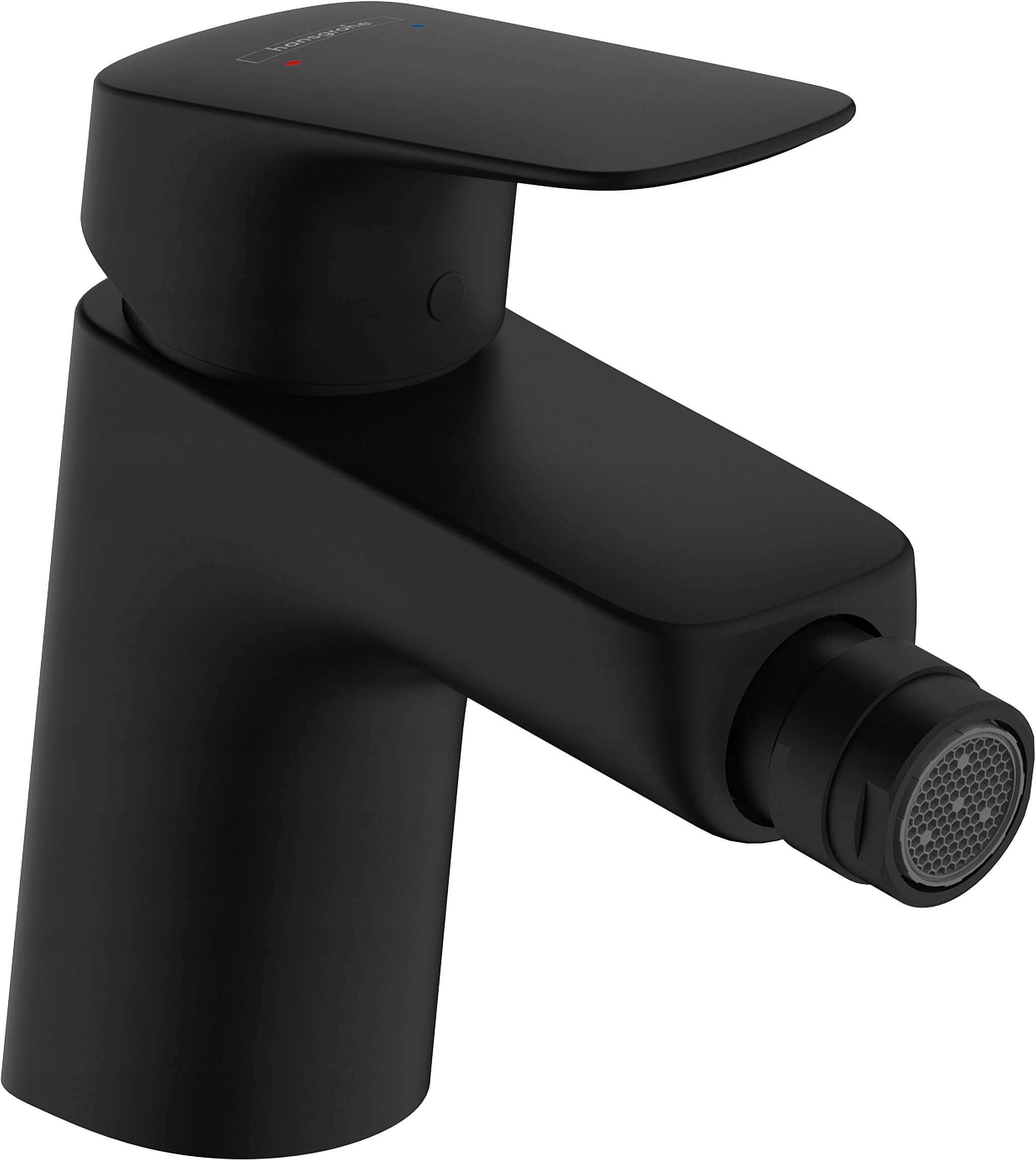 Hansgrohe Logis bidetová baterie 71204670