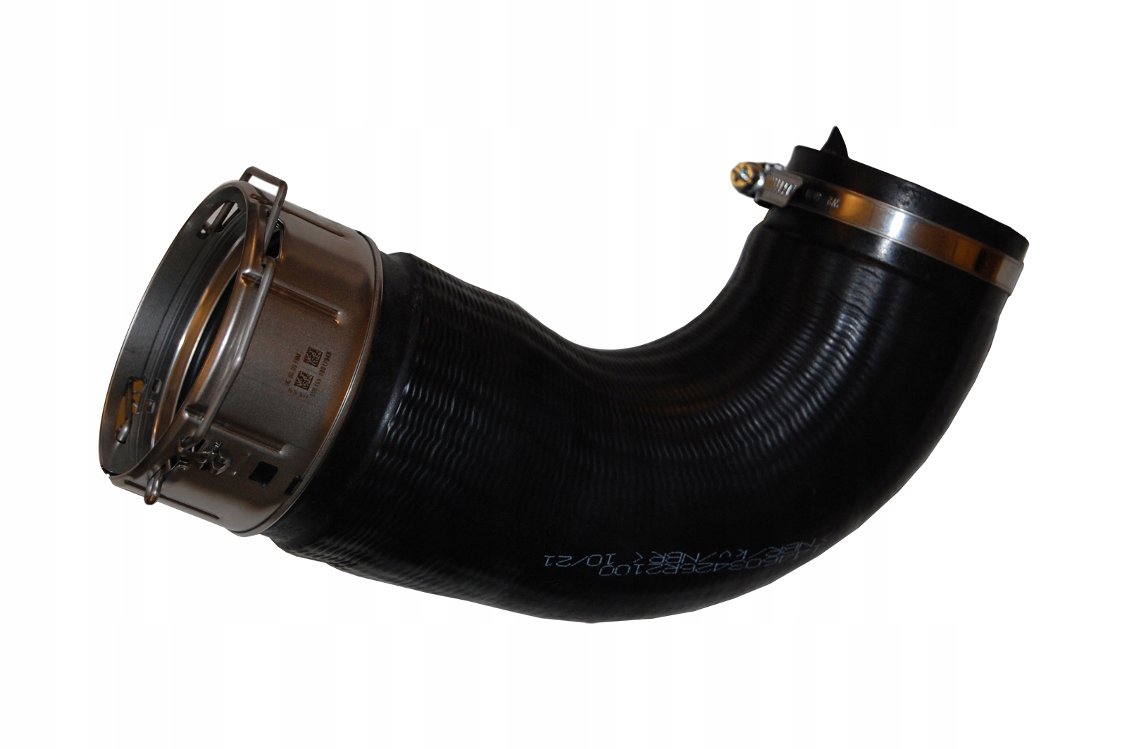 WĄŻ RURA DOLOT DO KOLEKTORA MASTER 2.3 dCi 1126090 Producent części Inny