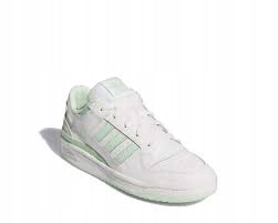 Boty Adidas Forum CL Low W IG1427 vel. 38