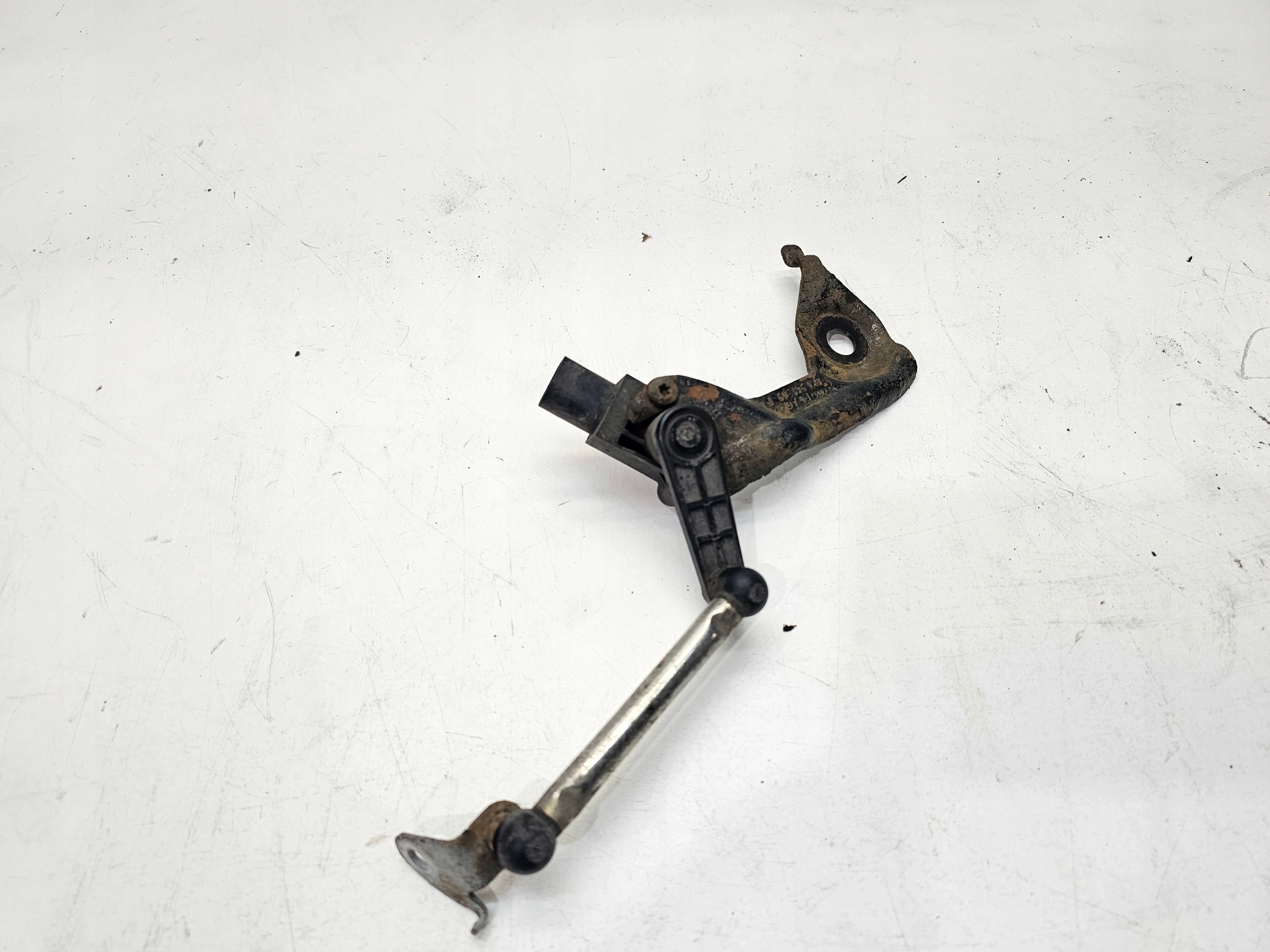 Sensor POZIOMOWANIA Leuchten AUDI A4 A5 8K0941309F 1T0907503A