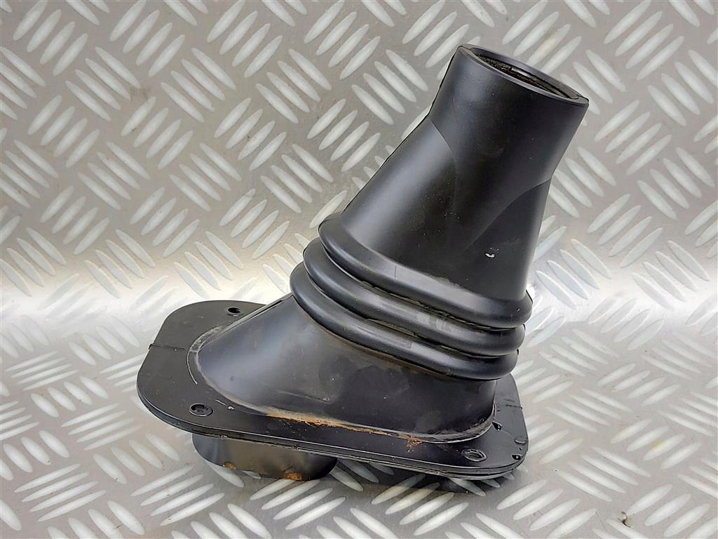 1880274 - Крышка рулевой тяги DAF XF460 EURO6 2013-