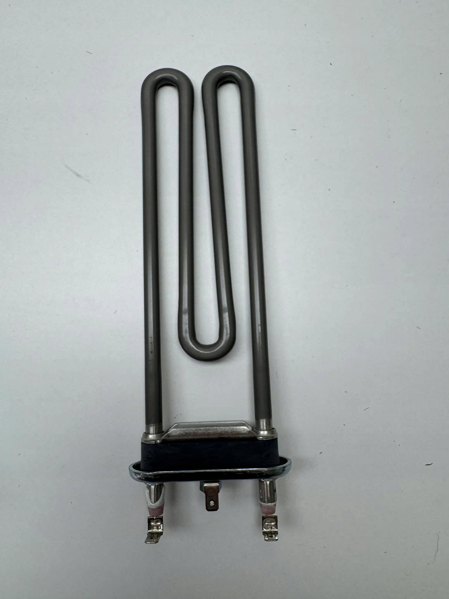 Samsung DC47-00033A Grzałka do pralki