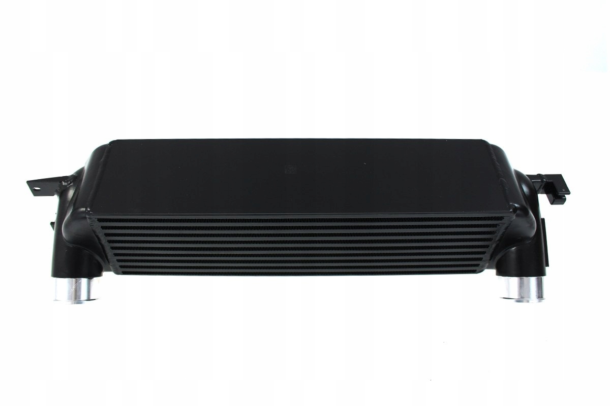 INTERCOOLER TURBOWORKS FORD MUSTANG 2.3L ECOBOOST Producent części Turboworks