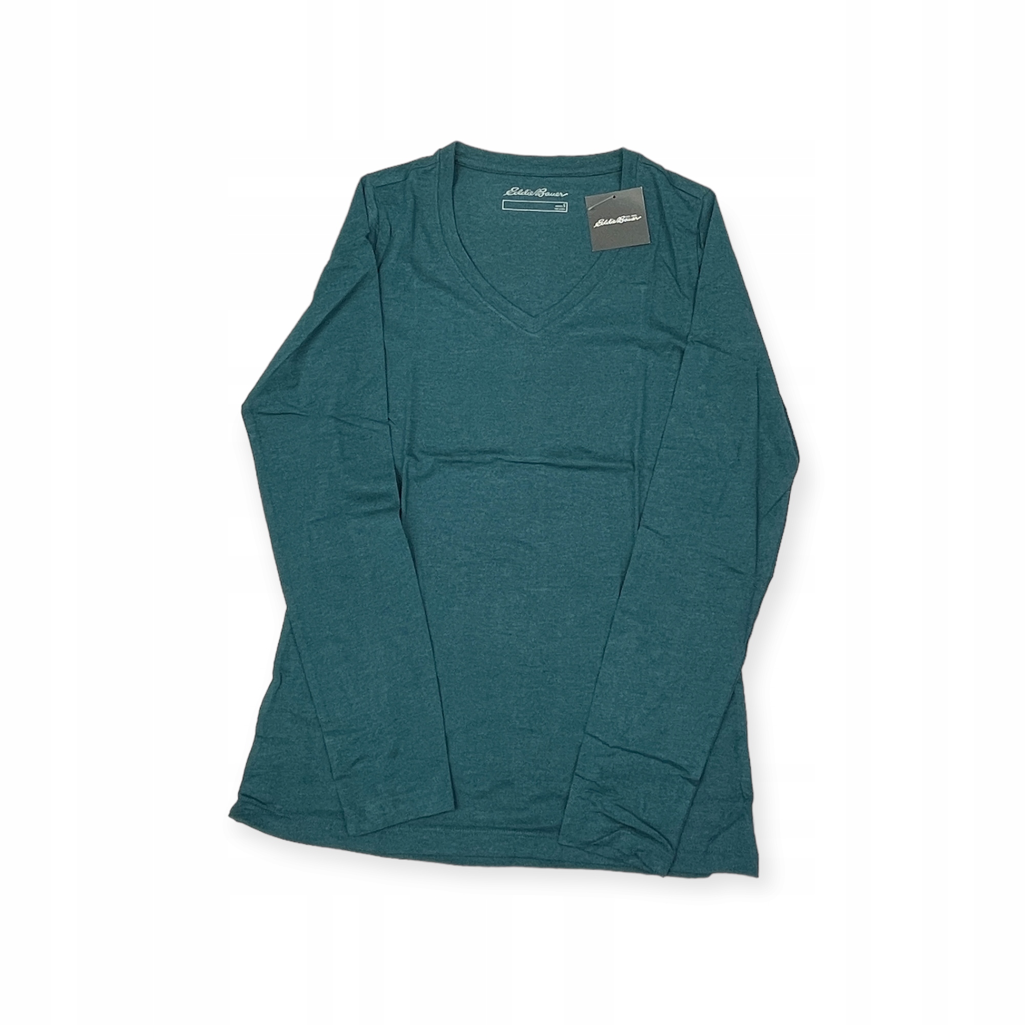 Dámská tričko Eddie Bauer S