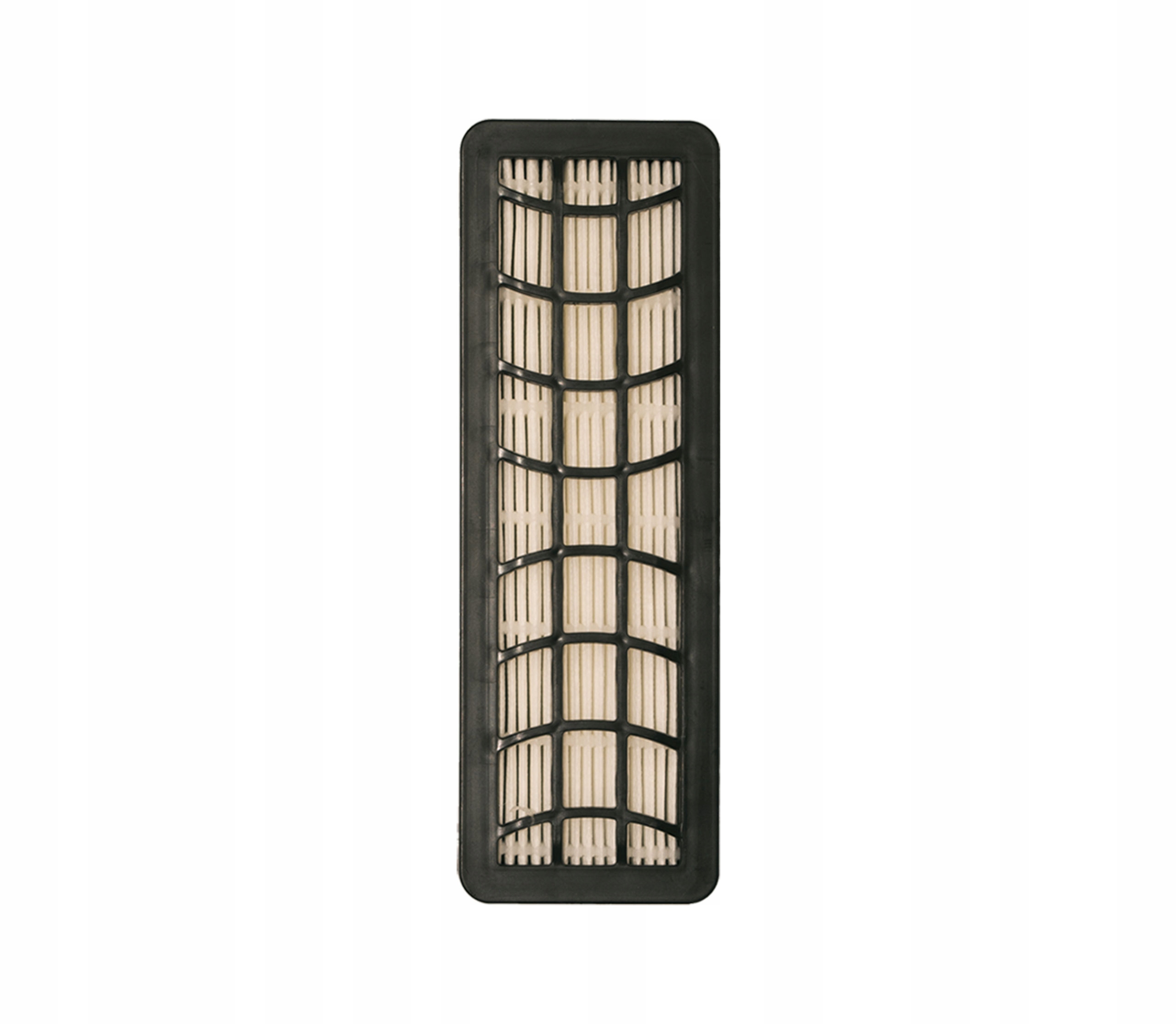 

Filtr Hepa H10 Zelmer Aquawelt 919.0080