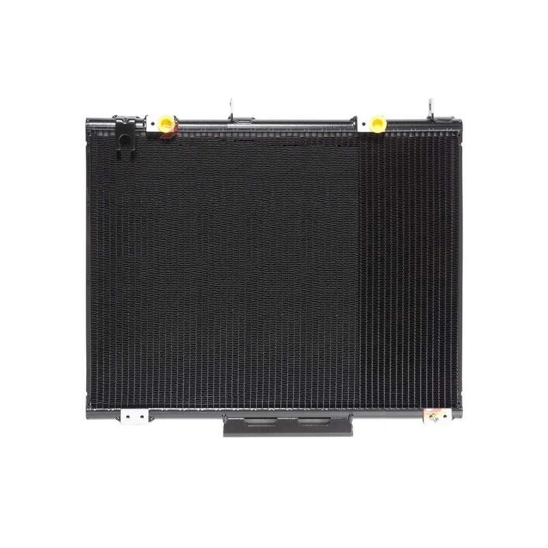 5000792 SKRAPLACZ KLIMATYZACJI CASE NEW HOLLAND 87641371 87574212