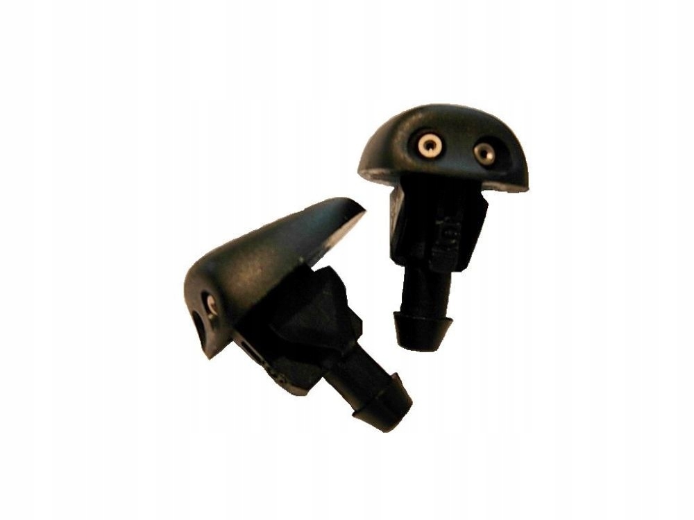 DYSZA SPRYSKIWACZA RENAULT CLIO II